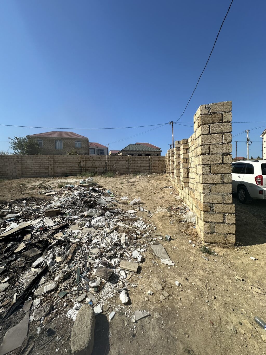 4 sot, Tikinti, Maklerlər narahat etməsin, Kupça (Çıxarış) — Torpaq, İsmayıllı (3)