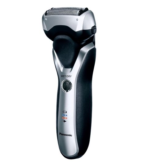 Elektrik üzqırxan Panasonic ES-RT87-S520 — Bakı