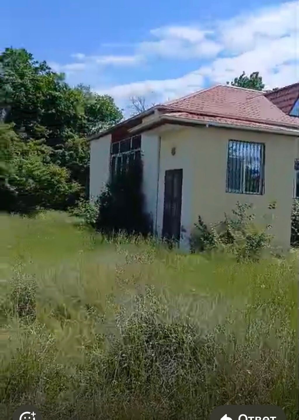 4 otaqlı, 130 kv. m, Yeni təmirli — Daşınmaz əmlak, Quba (4)