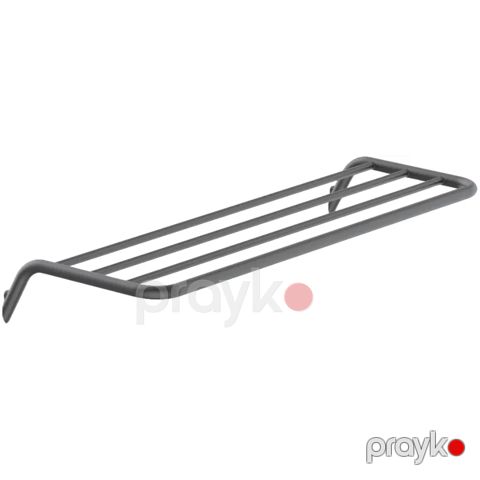 Dəsmal tutacağı Deante Silia ADI_D531 — Bakı