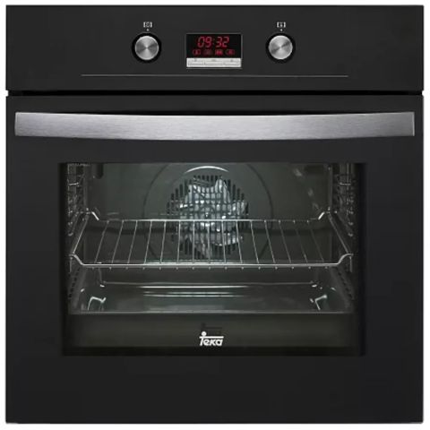 Soba Teka HE 720 — Bakı
