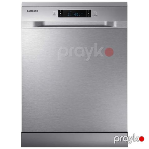 Qabyuyan Samsung DW60A6092FS/WT