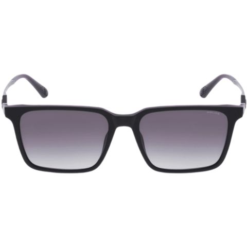 Günəş eynəyi Police SPLP31 560703 — Bakı