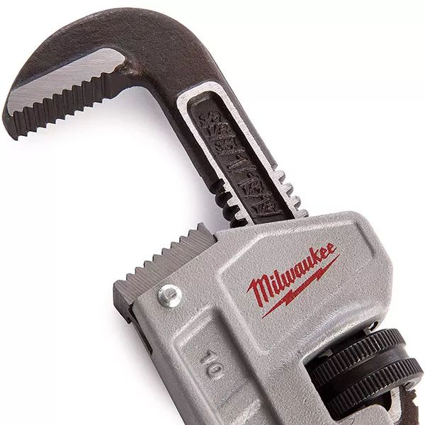 Açar Milwaukee 48227214 — Açarlar, Bakı (2)