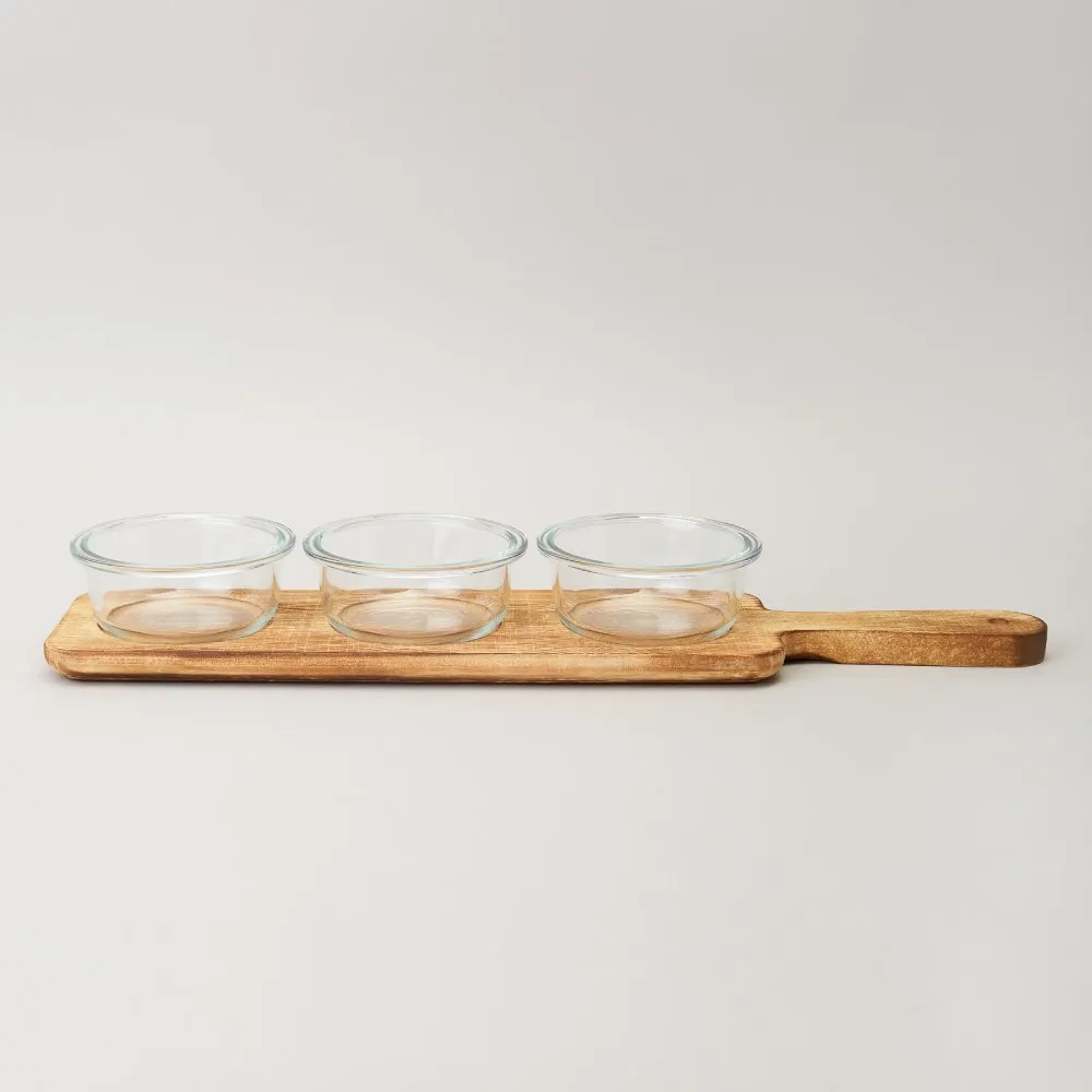 Çərəz qabı Lefard 230 ml (172-165) — Süfrə qabı, Bakı