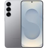 Samsung Galaxy S25 Plus, 256 GB, rəng - Boz, Simsiz şarj — Samsung