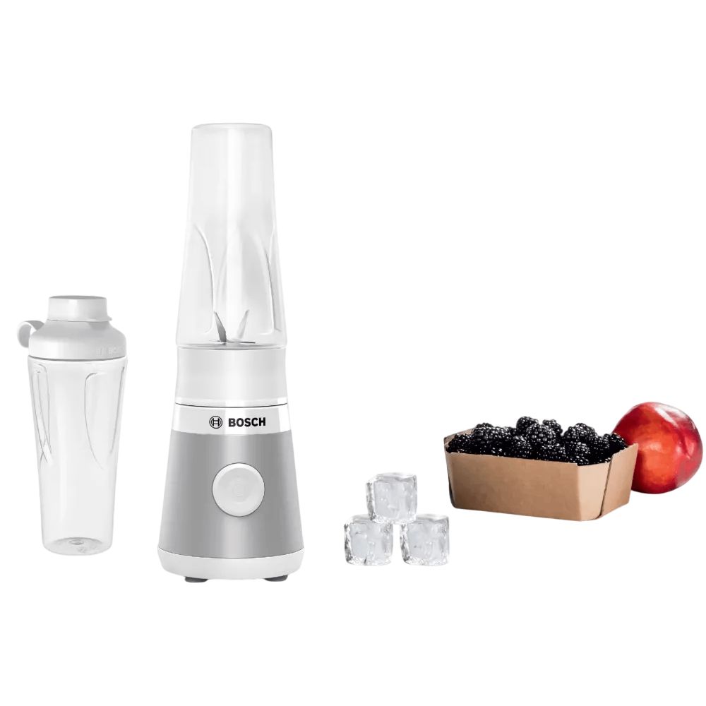 Blender Bosch MMB2111T — Mətbəx texnikası, Bakı (2)