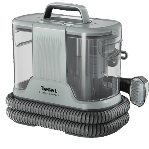 Tefal Clean It Compact IZ3020F0 — Bakı