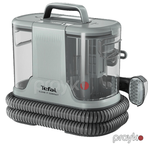 Tefal Clean It Compact IZ3020F0 — Bakı