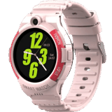 Wonlex KT25S Pink — Ağıllı saatlar və qolbaqlar