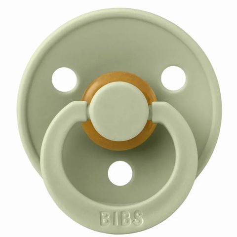 Əmzik Bıbs Colour Lateks 1001000270 — Bakı