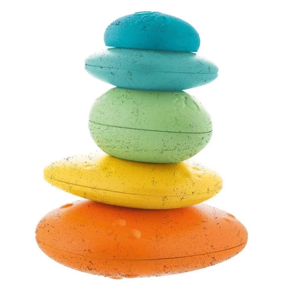 Chicco piramida 00010492000000 — Mallar, Bakı (2)
