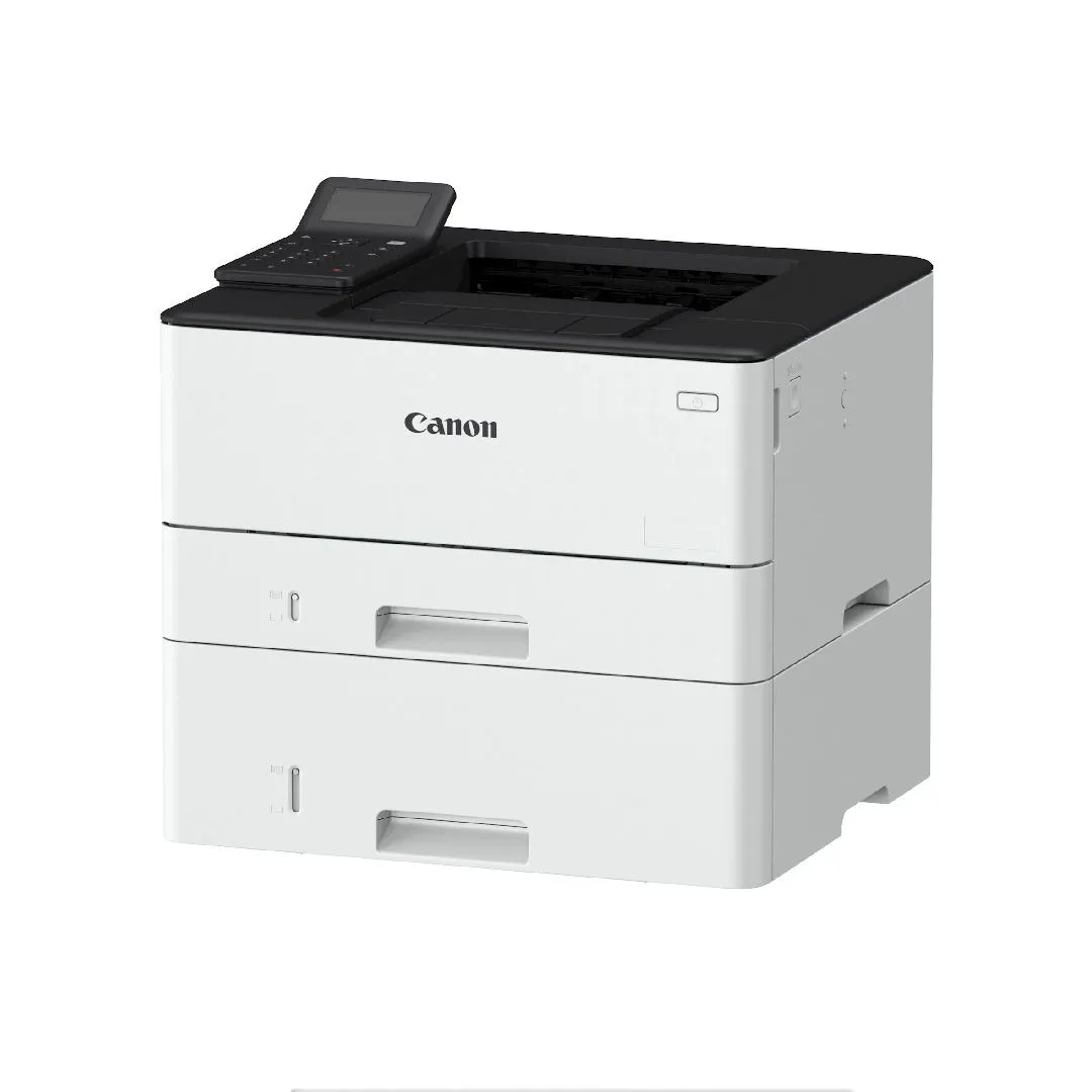 Printer Canon i-Sensys LBP246DW Emea (5952C006) — Bakı