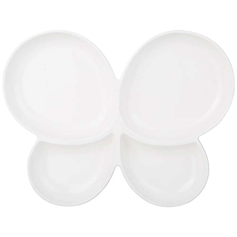 Çərəz qabı Lefard Native 29x23x3 sm (761-093) — Süfrə qabı, Bakı