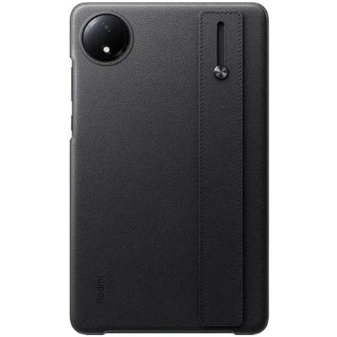 Qoruyucu örtük Xiaomi Redmi Pad SE 8.7 Black — Bakı