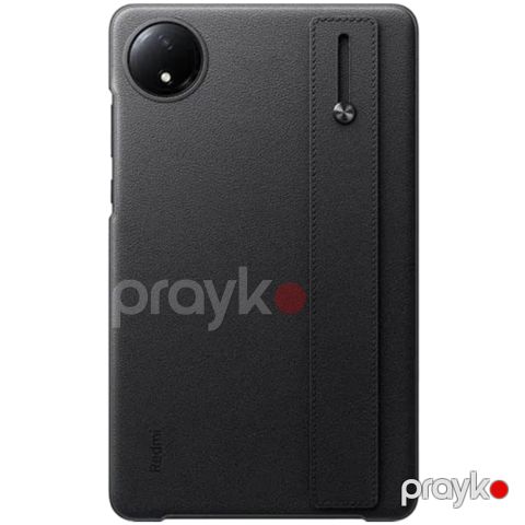 Qoruyucu örtük Xiaomi Redmi Pad SE 8.7 Black — Bakı