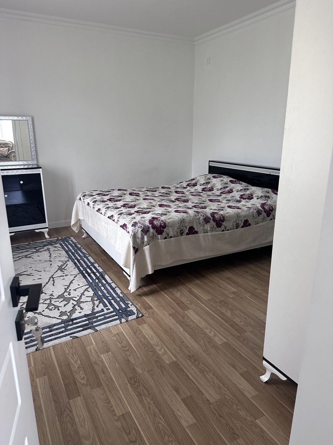 Bağ evi kirayə verilir, Laçın r — Ev, villa, Laçın (11)