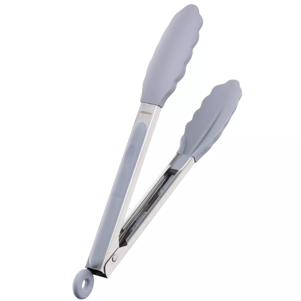 Mətbəx maşası Ardesto Midori AR3022GS — Mətbəx əşyaları, Bakı (3)