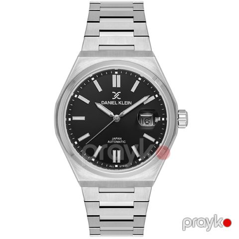 Saat Daniel Klein DK114394-2 — Bakı