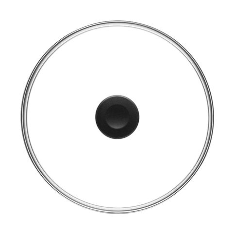 Qapaq Canali Q26 26 Sm — Bakı