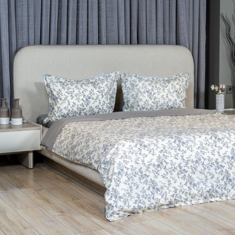 Tekstil yataq dəsti Cehizçi Laura Grand (LG-30)-4 — Bakı