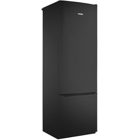 Soyuducu Pozis RK 103 B — Bakı