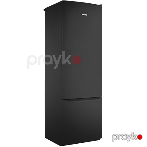 Soyuducu Pozis RK 103 B