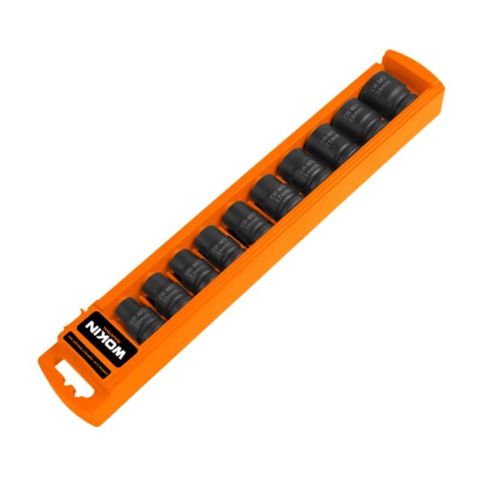 Başlıq dəsti Wokin impact W232010 — Bakı
