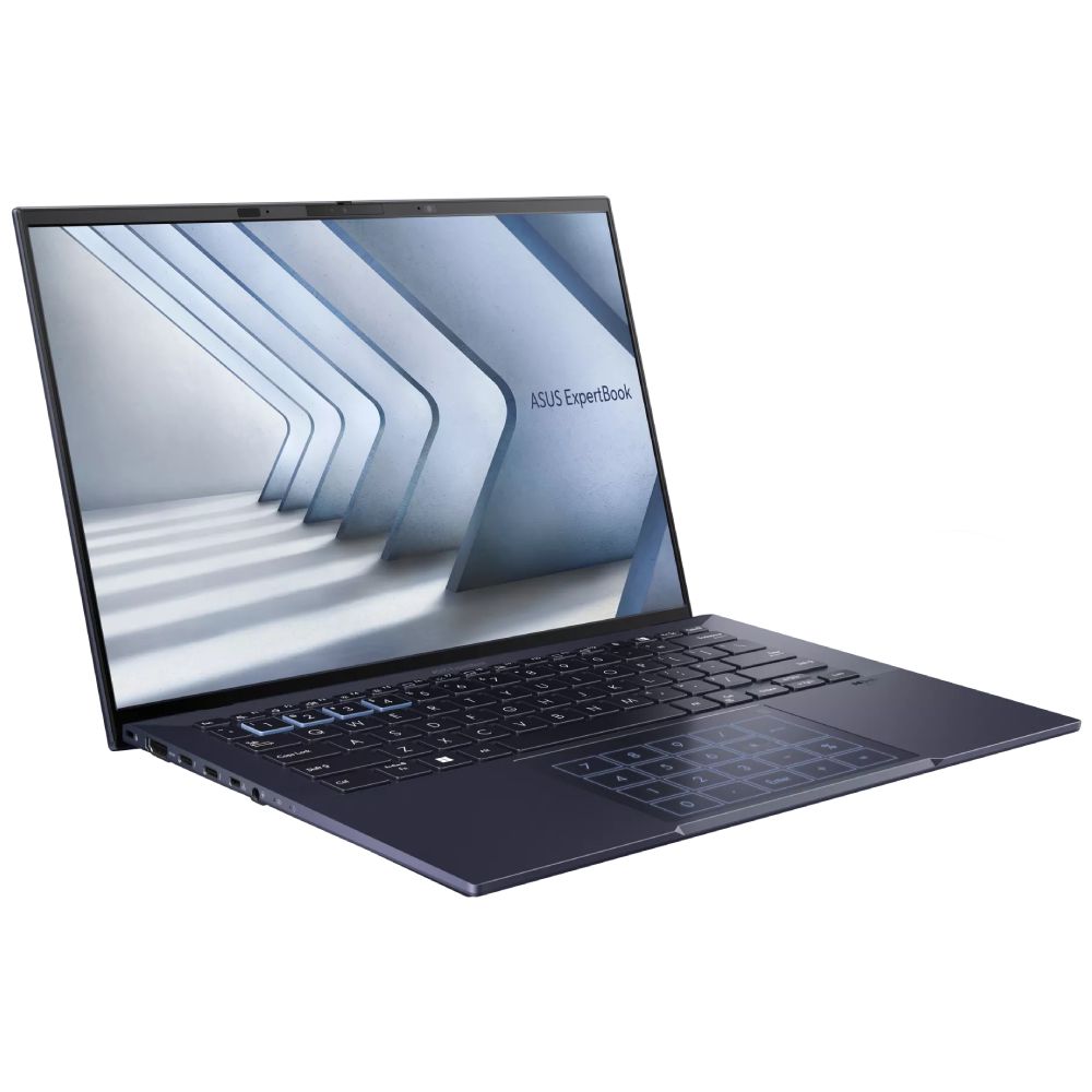 Notbuk Asus ExpertBook B9 B9403CVAR-PP2269 (90NX05W1-M035F0) — Mallar, Bakı (2)