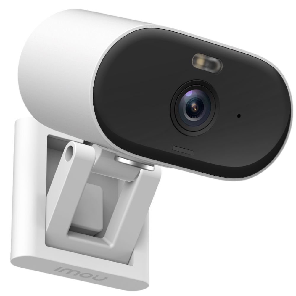 Kamera ımou IPC-C22FP-C0 — Ağıllı ev, Bakı (3)