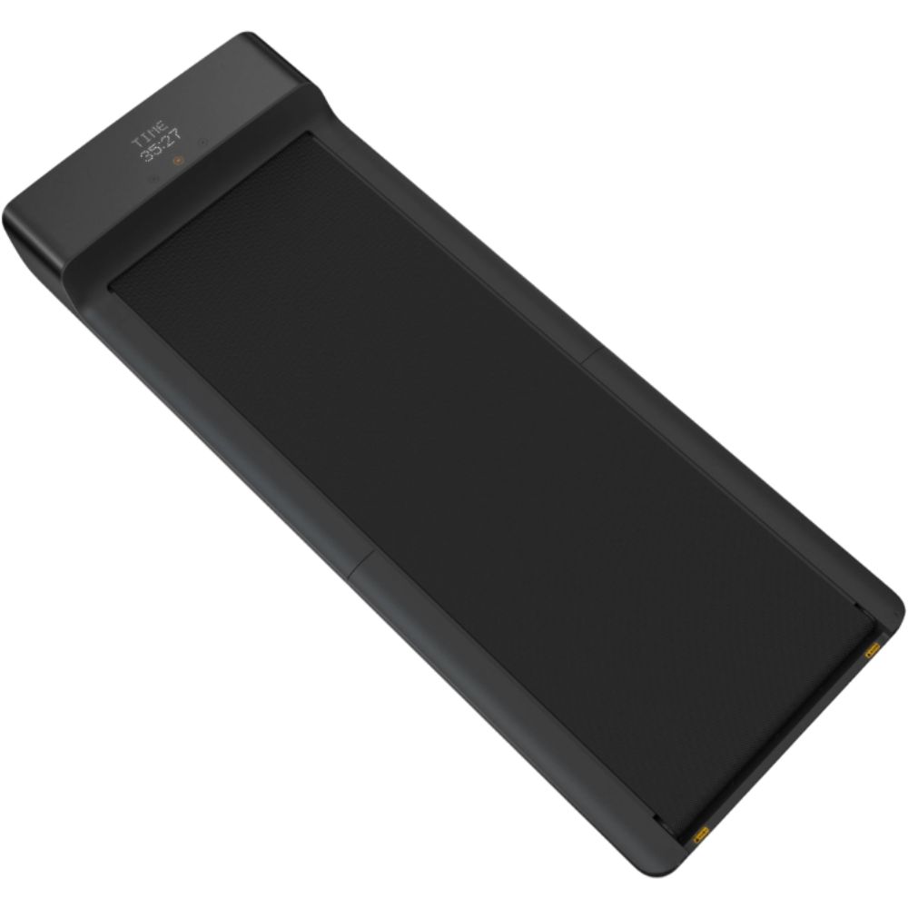 Qaçış trenajoru King Smith A1 Pro — Mallar, Bakı (2)