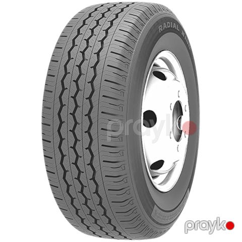 Avtomobil təkəri Goodride H188 113/111Q 195R14C
