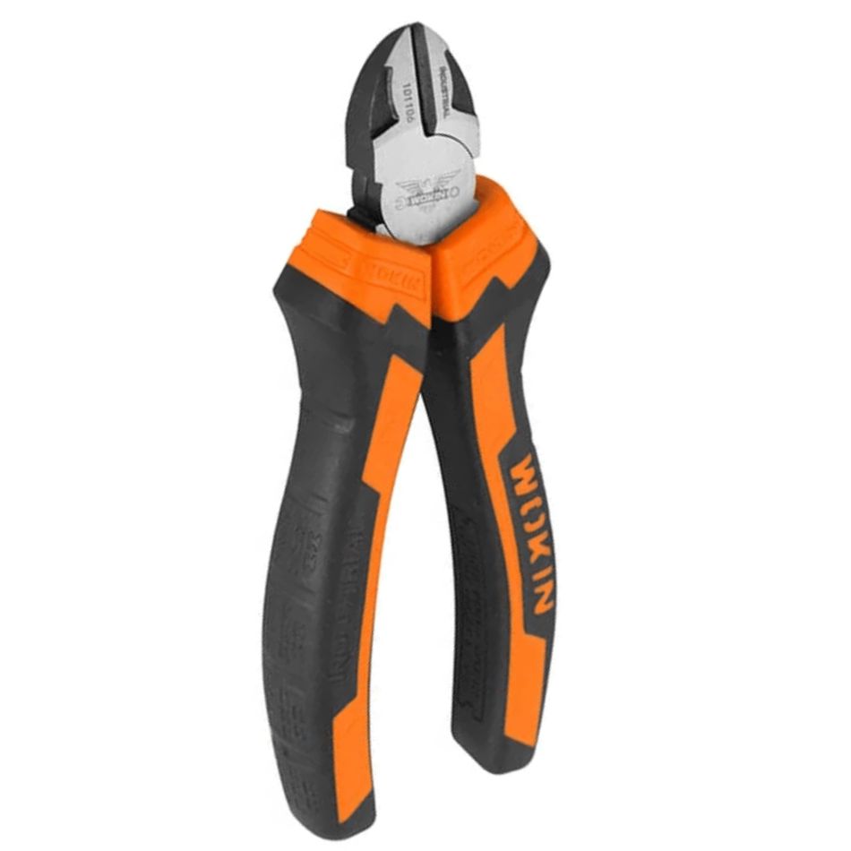 Kabel kəsən Wokin W101107 — Mallar, Bakı (2)