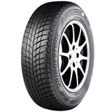 Avtomobil təkəri Bridgestone LM001 255/50R20 — Avtomobil