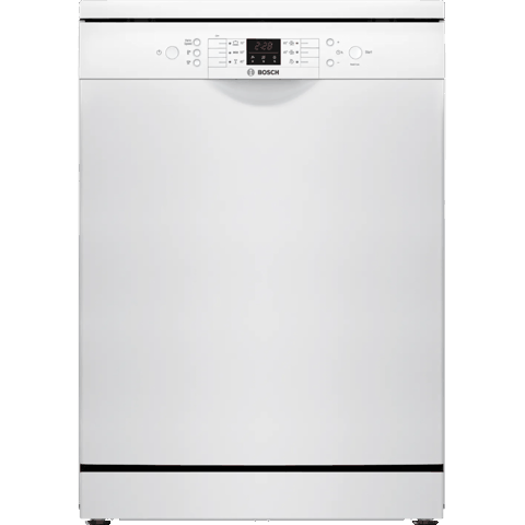 Qabyuyan Bosch SMS26DW00T — Bakı
