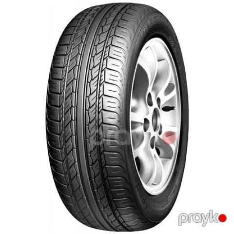 Avtomobil təkəri Blackhawk Street-H HU02 96Y XL 275/30R19