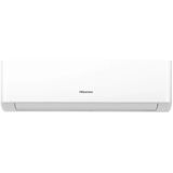 Kondisioner Hisense AS-24UW4RBTKA00 Inverter — Goods
