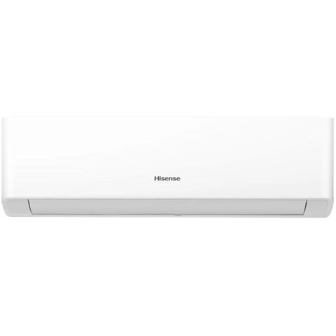 Kondisioner Hisense AS-24UW4RBTKA00 Inverter — Bakı