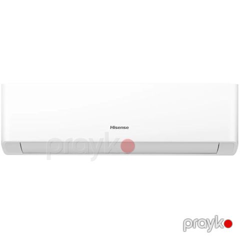 Kondisioner Hisense AS-24UW4RBTKA00 Inverter