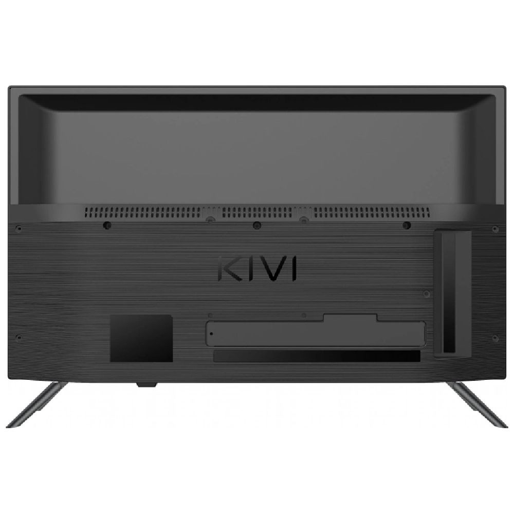 Televizor Kivi 24H750NB — Televizorlar, Bakı (3)