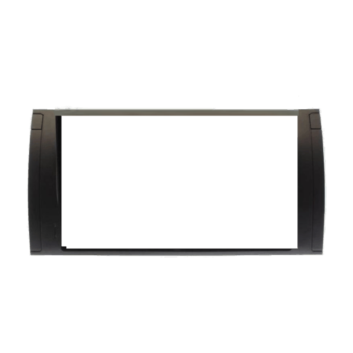 Avtomobil üçün monitor Android King Cool TS7 2/32GB & Carplay For Bmw E39 — Avtomobil televizorları və monitorları, Bakı (2)