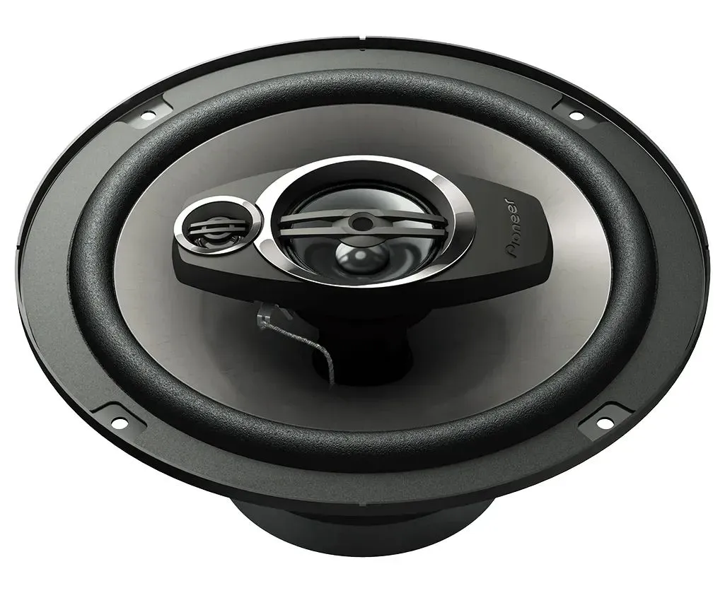 Dinamik Pıoneer TS-A2013I — Bakı