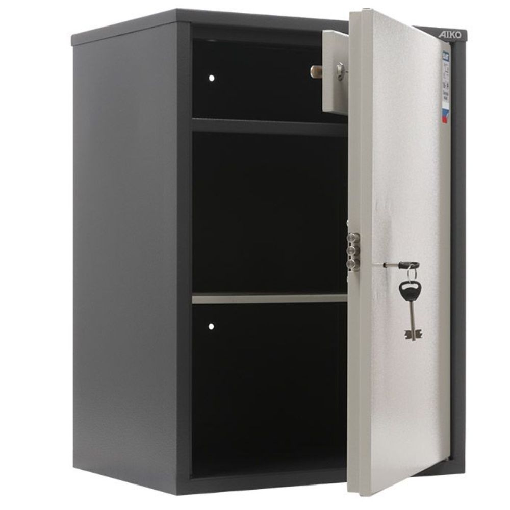Dolab Aiko SL-65T S10799060502 — Mallar, Bakı (2)