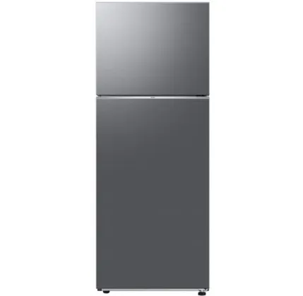 Soyuducu Samsung RT6300C SpaceMax (RT47CG6442S9WT)