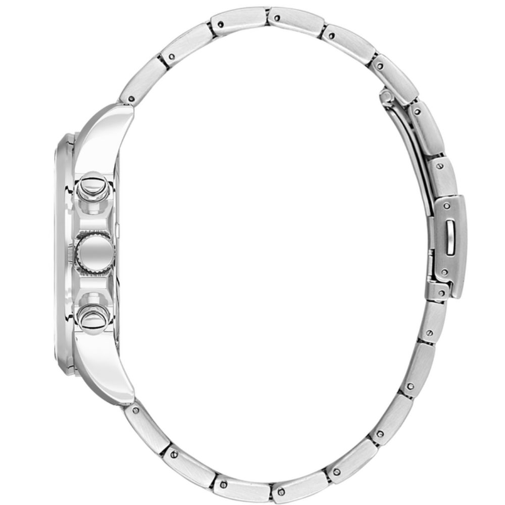 Saat Daniel Klein DK114465-1 — Saatlar, Bakı (2)