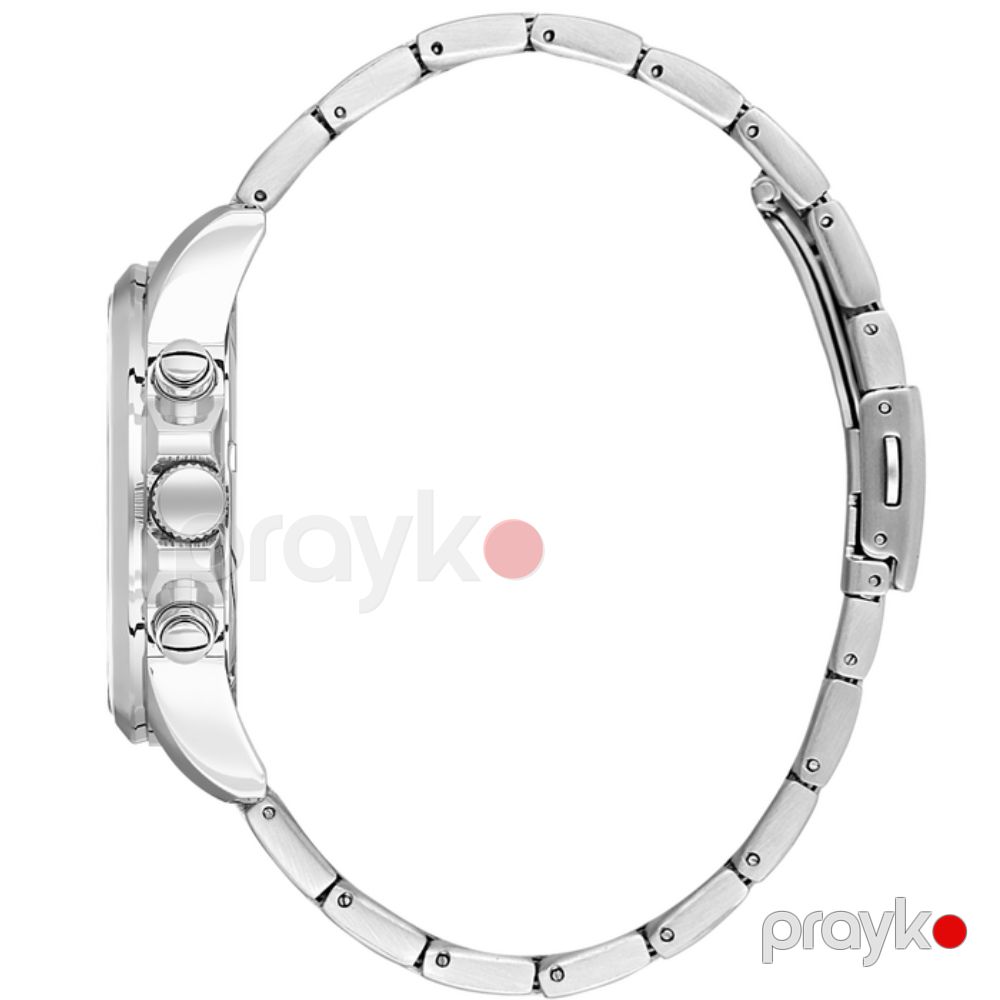 Saat Daniel Klein DK114465-1 — Qol saatları, Bakı (2)