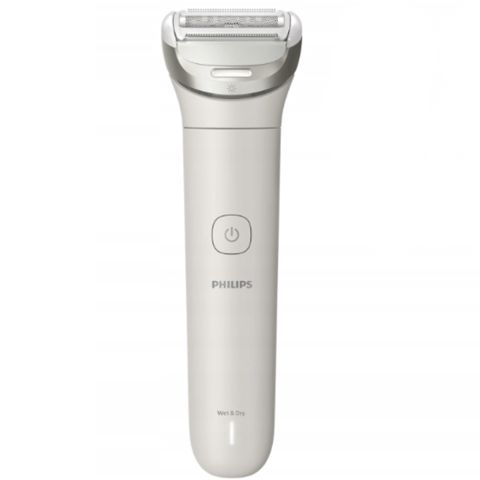 Epilyator Philips BRL147/00 — Bakı