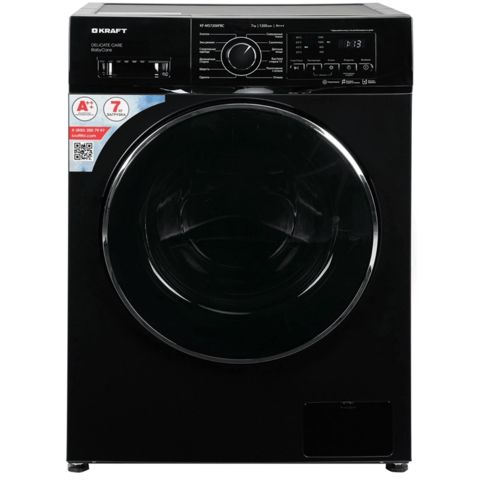Paltaryuyan Kraft MS 7206 FBC — Bakı