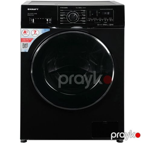 Paltaryuyan Kraft MS 7206 FBC