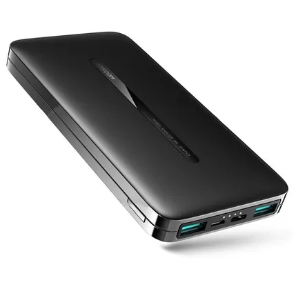 Power Bank Joyroom 10000 mAh (JT-T012) — Bakı
